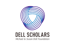 Dell Scholarship Program