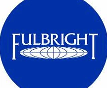 Fulbright Scholarship Program for International Students!