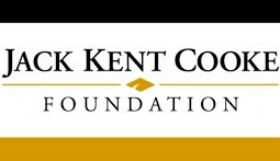 Jack Kent Cooke Foundation Scholarship