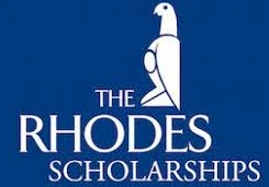 Know Better About the Rhodes Scholarship