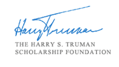 The Truman Scholarship; Tips to Apply & Criteria