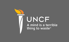 A Guide to United Negro College Fund Scholarships (UNCF)