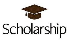 Postgraduate Scholarships in the UK