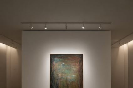 How to Authenticate Fine Art Before Buying