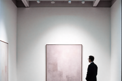 How to Decode Hidden Messages in Paintings