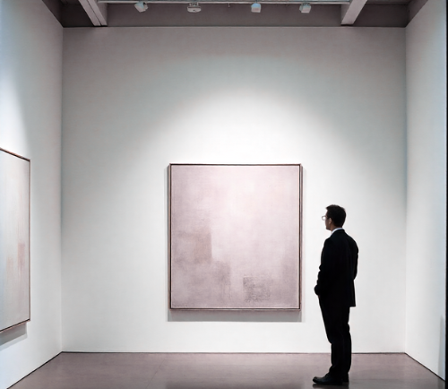 How to Decode Hidden Messages in Paintings