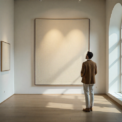 How to Evaluate the Emotional Depth of Art