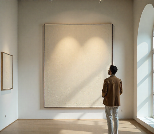 How to Evaluate the Emotional Depth of Art