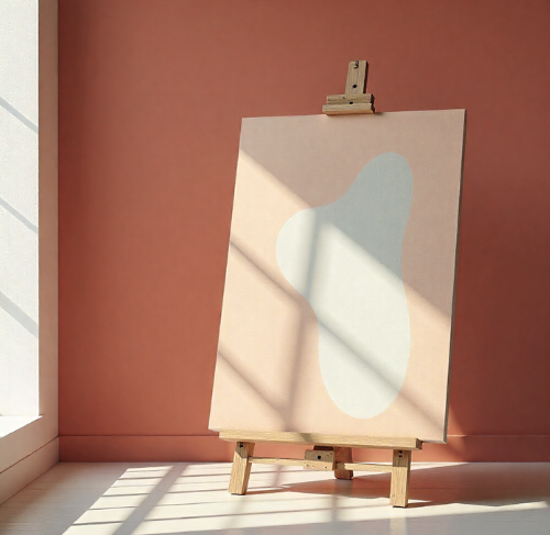 How to Improve your Sense of Visual Composition