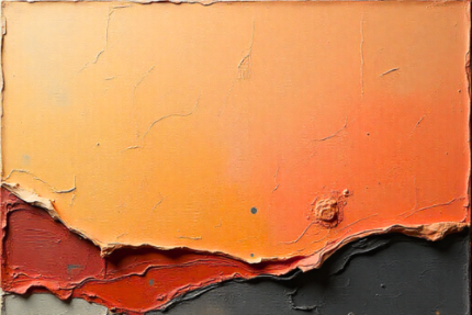 How to Use Textures to Enhance Artwork