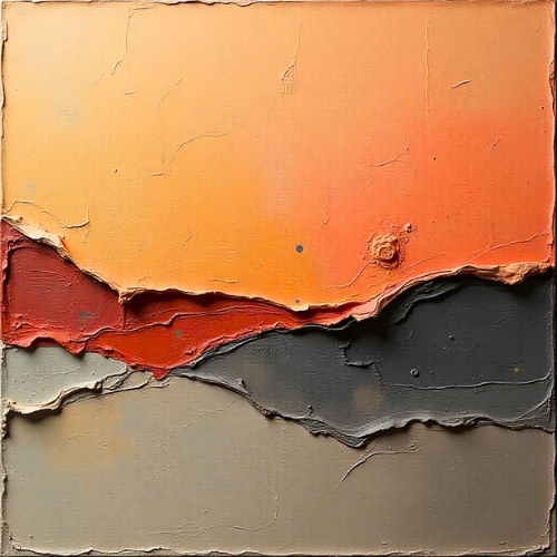 How to Use Textures to Enhance Artwork