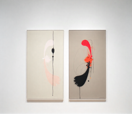 Techniques to Boost Creative Confidence