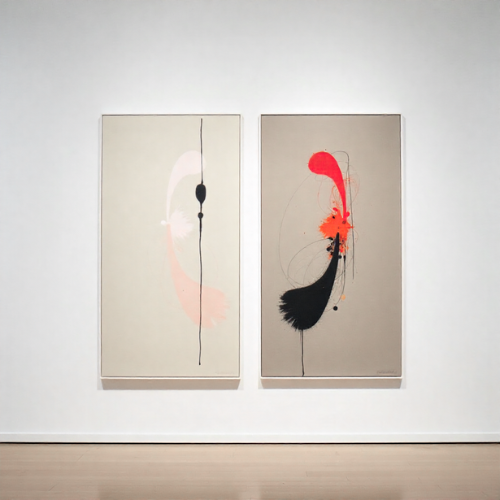 Techniques to Boost Creative Confidence