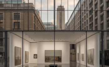 Guided Art Tours in Rome for Beginners