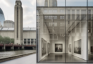 Must-Visit Contemporary Art Spaces in London
