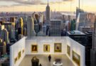 Top Galleries to See in New York City