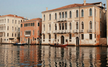 Venice Biennale 2026 Curatorial Theme Announcement