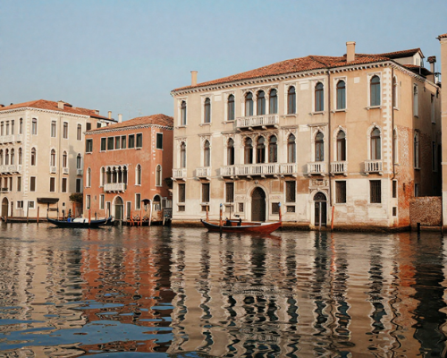 Venice Biennale 2026 Curatorial Theme Announcement