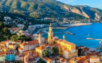 top art destinations in Europe for 2026