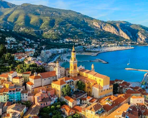 top art destinations in Europe for 2026