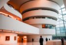Guggenheim Appoints New Museum Director