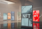 NFT Art Market Decline Industry Analysis