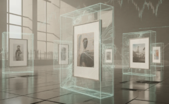 Public museums revising acquisition strategies