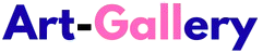ArtgAllery-Logo