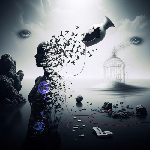 An Interview With Ai Weiwei on Art, Freedom, and Creativity