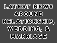 Latest News